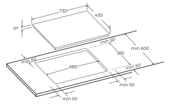 beptudoiamduong2banve