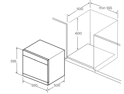 mayruachendoclap_banve